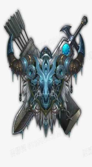 2025新能源商用车租赁产业发展论坛在十堰召开