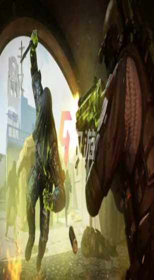 宣化工厂转型升级 福田汽车深度践行“京津冀协同发展”