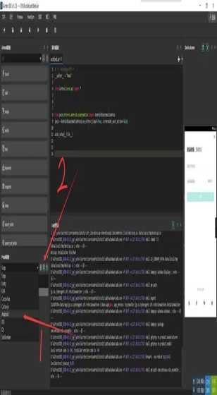 美好出行新未来 安凯客车亮相中国—东盟博览会