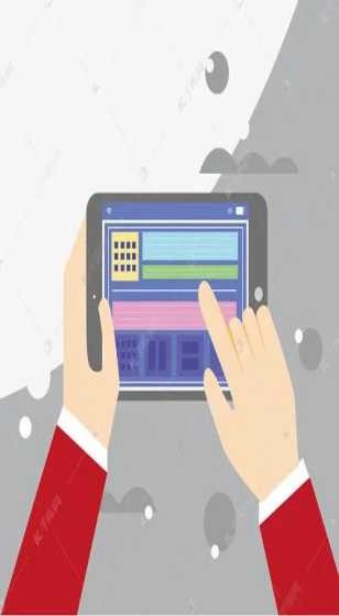 全国公路气象预报（9月22日20时至23日20时）