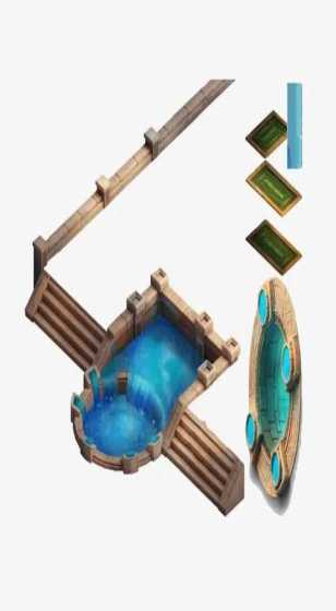 新增19个！国家骨干冷链物流基地实现全覆盖