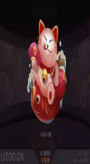 恺达EX6如何重塑城市群物流？82度电400km长续航