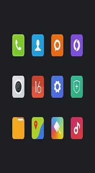 一汽解放成功入选“中国ESG上市公司先锋100”榜单