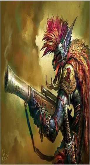 公安部：2025年春运需高度重视道路交通安全