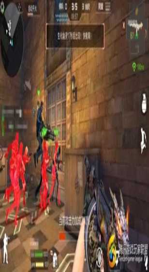 换车补8万 换电池补4.2万 新能源公交车及电池更新补贴细则出台