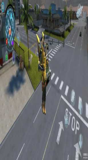 福田领跑 重汽领涨 8月轻卡市场同、环比双增长