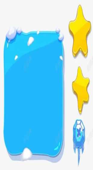 上汽大通5月零售销量增35.5% 前5月“欧澳双破万”