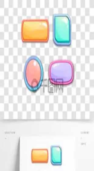 金刚弹珠app今年陆家嘴论坛释放哪些重要信号？专家解读