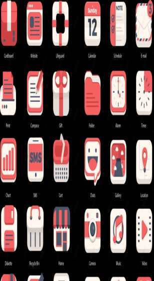 四部门发布《指导意见》：推动新能源车险愿保尽保