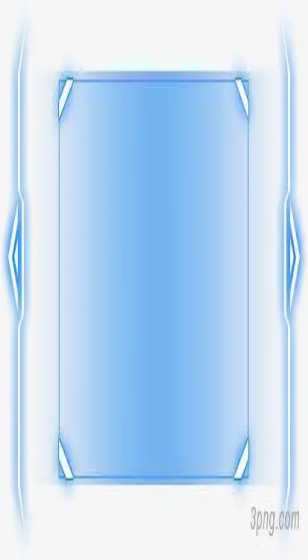 全国公路气象预报（9月16日20时至17日20时）