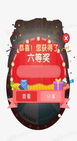 金刚弹珠app詹丽将出任康明斯东亚分销事业部总经理