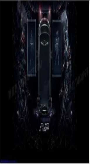 600km续航+40分钟快充！沃尔沃卡车明年推出长途电动重卡