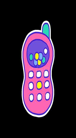 2025年北京面向无车家庭定向增发4万个新能源小客车指标