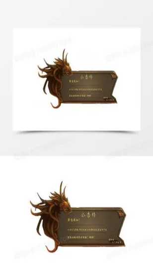 戴姆勒卡车一季度销量增长15% 收入大增25%