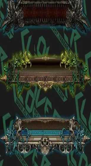 出口占比保持高位，8月皮卡市场同、环比微降