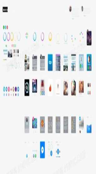 换车补8万 换电池补4.2万 新能源公交车及电池更新补贴细则出台