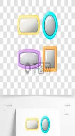 市场表现强劲 安波福第一季度营收创新高