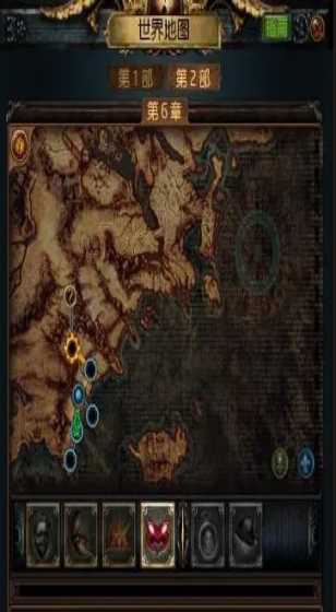 装下生活，奔向远方——先锋官V自在旅居计划启动