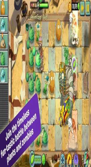 金刚弹珠app8月重卡销量大增47% 重汽销冠 福田翻番