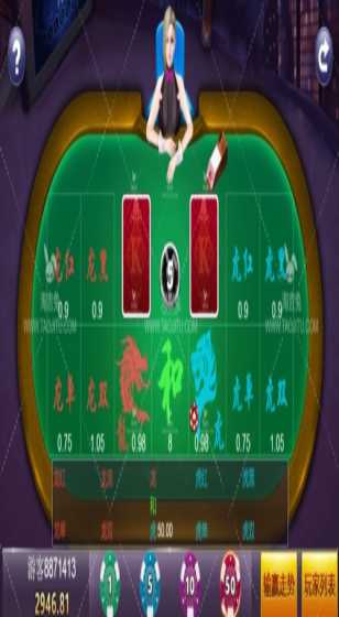 公安部：机动车保有量达4.53亿辆 驾驶人达5.42亿人