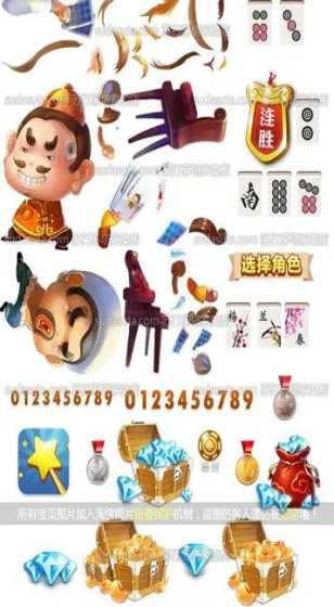 出口占比保持高位，8月皮卡市场同、环比微降