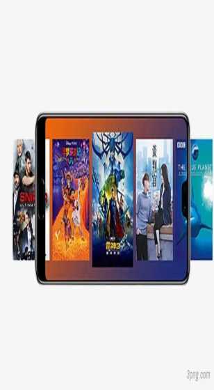 四部门发布《指导意见》：推动新能源车险愿保尽保