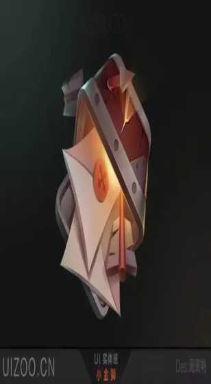 全国公路气象预报（9月23日20时至24日20时）