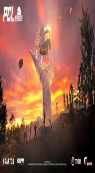 新技术重塑发展范式 我国汽车产业提质升级