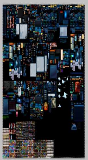 上汽红岩与重庆市双桥经开区、中国公路车辆机械有限公司签署战略合作协议