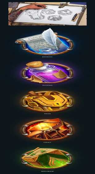 金刚弹珠app最新版