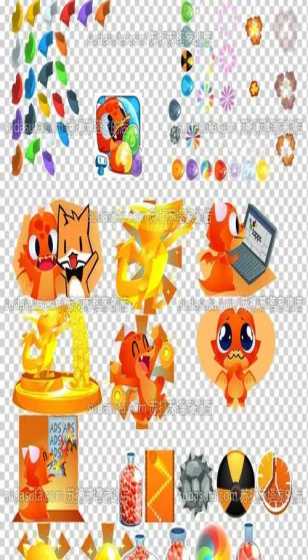 金刚弹珠app2025新能源汽车零部件交易会在十堰召开