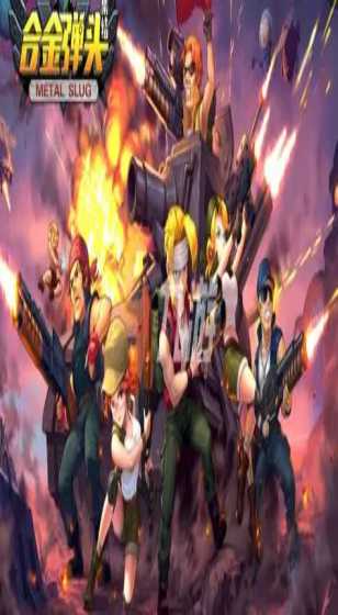 金刚弹珠app600km续航+40分钟快充！沃尔沃卡车明年推出长途电动重卡