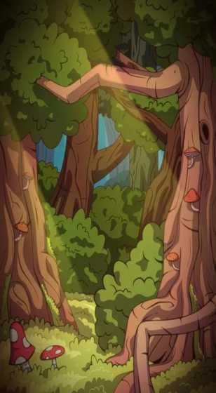 商用车半年报: 业绩分化，赚钱车企揣着什么盈利密钥？