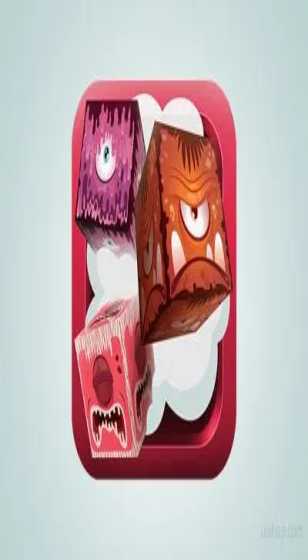 北京将于12月1日起禁用七类国II排放机械