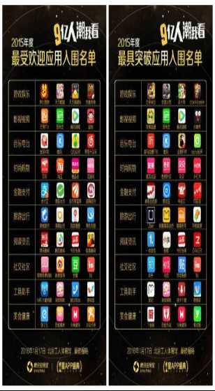 8月重卡销量大增47% 重汽销冠 福田翻番