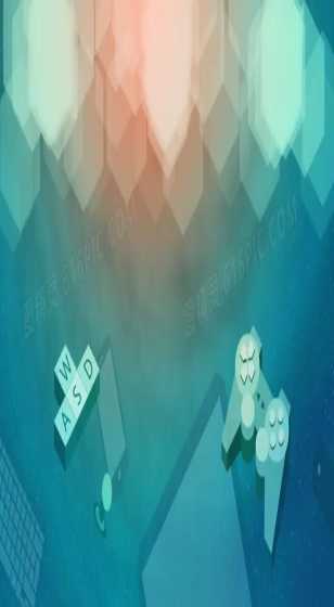 全国公路气象预报（9月18日20时至19日20时）