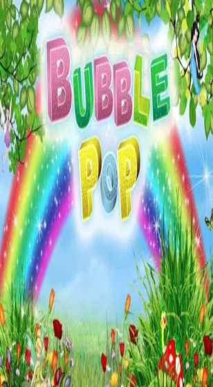 依维柯山海体验营成都站：轻松应对鸡窝坑、炮弹坑、爬坡……