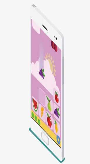 皮卡新架构 体验上汽大通星际L皮卡