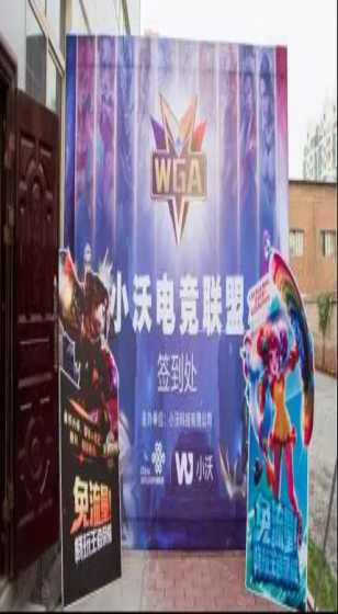 商用车半年报: 业绩分化，赚钱车企揣着什么盈利密钥？