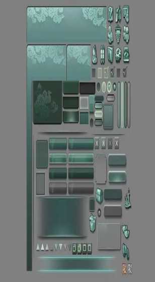 硬核越野召集令！欧霸•山海诚邀你共赴川西挑战极限