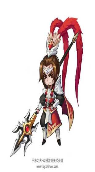 穿越26城 斩获657台！欧曼银河全国巡游嘉年华西线收官