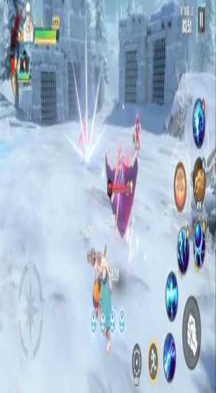 加大用车安全保障力度 市场监管总局修订发布两项国家标准