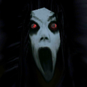 全国公路气象预报（9月27日20时至28日20时）