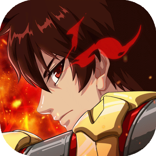 现场认购616台 中国重汽汕德卡新能源系列产品上市