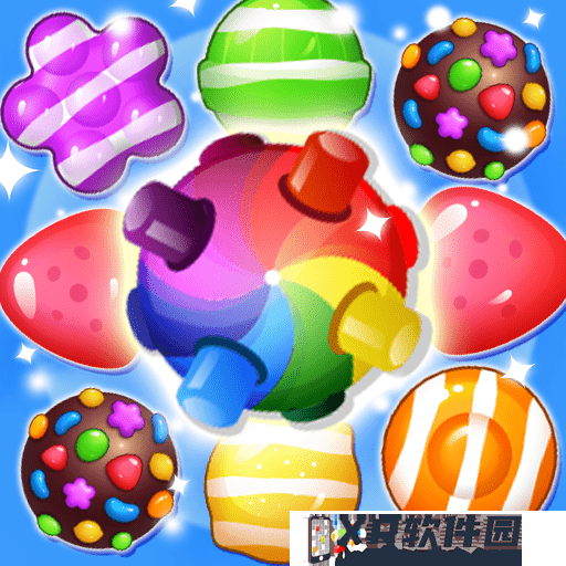 金刚弹珠app470家A股公司累计披露贷款金额上限近千亿元