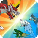 加码中国 法雷奥强化高级驾驶辅助业务能力