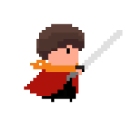 全国公路气象预报（9月22日20时至23日20时）