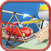 “2025商用车创新发展平台工作会暨高层闭门会”在济南举办