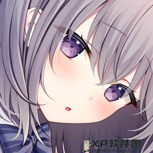 四部门发布《指导意见》：推动新能源车险愿保尽保