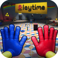 商用车半年报: 业绩分化，赚钱车企揣着什么盈利密钥？